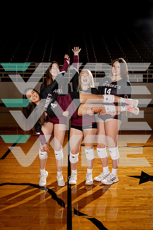 ST_MICHAELS_VB_00633-(COLLIER)