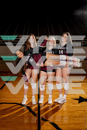 ST_MICHAELS_VB_00636-(COLLIER)