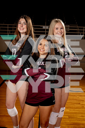 ST_MICHAELS_VB_00637-(COLLIER)