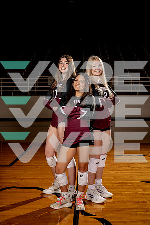 ST_MICHAELS_VB_00640-(COLLIER)