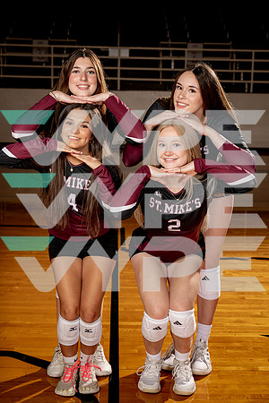 ST_MICHAELS_VB_00643-(COLLIER)