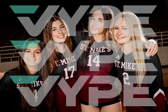 ST_MICHAELS_VB_00646-(COLLIER)