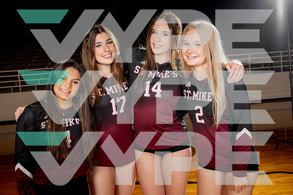 ST_MICHAELS_VB_00647-(COLLIER)