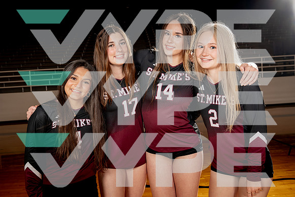 ST_MICHAELS_VB_00648-(COLLIER)