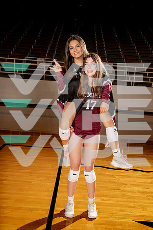 ST_MICHAELS_VB_00649-(COLLIER)