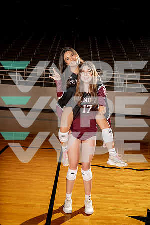 ST_MICHAELS_VB_00650-(COLLIER)