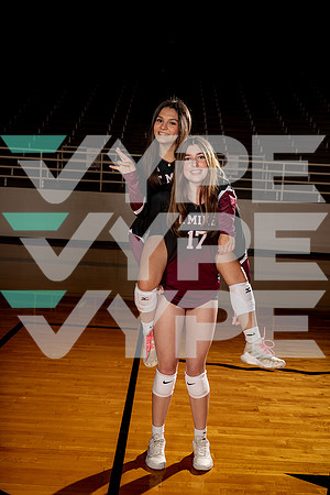 ST_MICHAELS_VB_00651-(COLLIER)