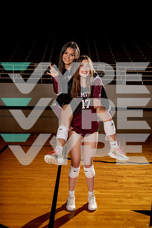 ST_MICHAELS_VB_00652-(COLLIER)