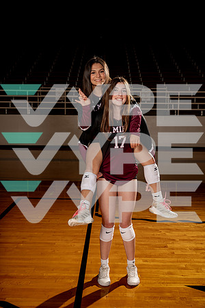 ST_MICHAELS_VB_00653-(COLLIER)