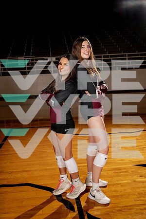 ST_MICHAELS_VB_00656-(COLLIER)