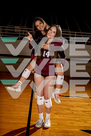 ST_MICHAELS_VB_00660-(COLLIER)