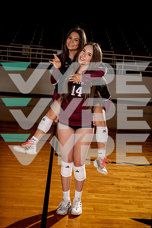 ST_MICHAELS_VB_00661-(COLLIER)