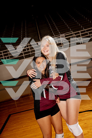 ST_MICHAELS_VB_00662-(COLLIER)