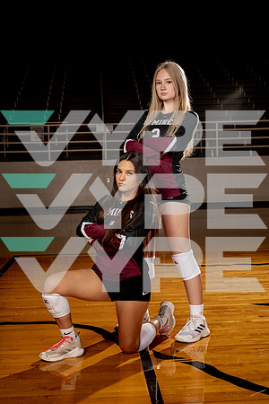 ST_MICHAELS_VB_00663-(COLLIER)
