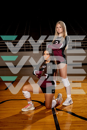 ST_MICHAELS_VB_00664-(COLLIER)