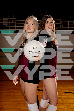 ST_MICHAELS_VB_00668-(COLLIER)
