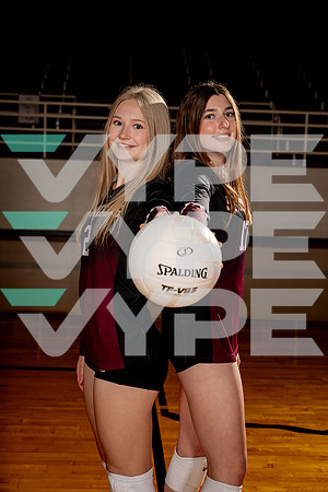 ST_MICHAELS_VB_00669-(COLLIER)