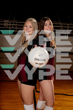 ST_MICHAELS_VB_00670-(COLLIER)