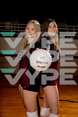 ST_MICHAELS_VB_00671-(COLLIER)