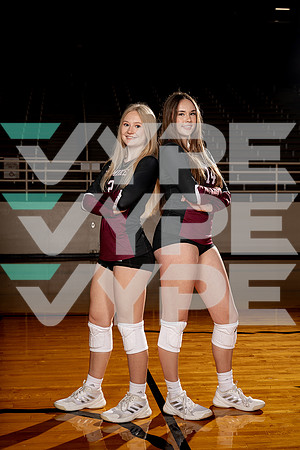 ST_MICHAELS_VB_00673-(COLLIER)