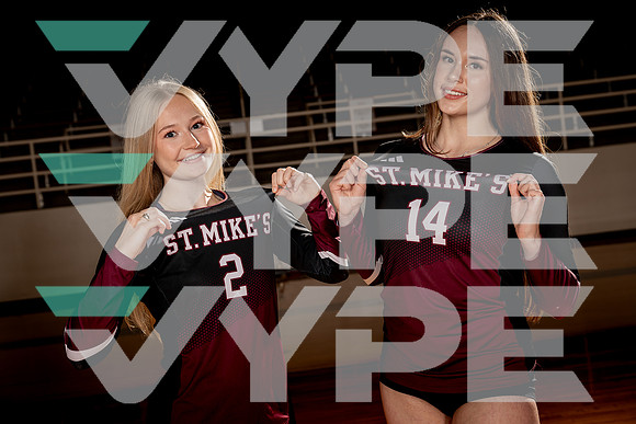 ST_MICHAELS_VB_00678-(COLLIER)