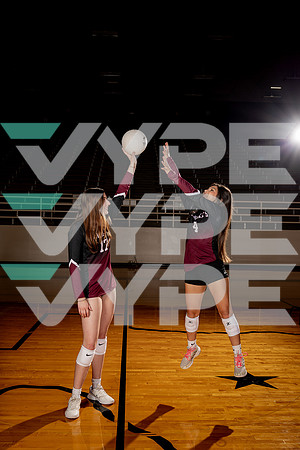 ST_MICHAELS_VB_00680-(COLLIER)