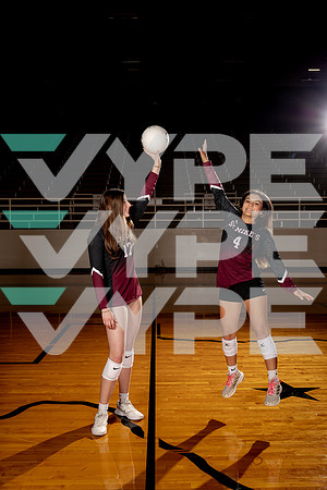 ST_MICHAELS_VB_00681-(COLLIER)
