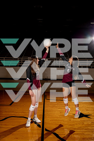 ST_MICHAELS_VB_00682-(COLLIER)