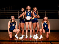 STONY_POINT-158-(VELA)