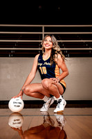 STONY_POINT-167-(VELA)