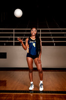 STONY_POINT-169-(VELA)