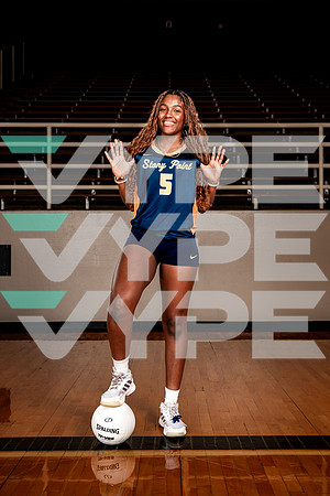 STONY_POINT-171-(VELA)