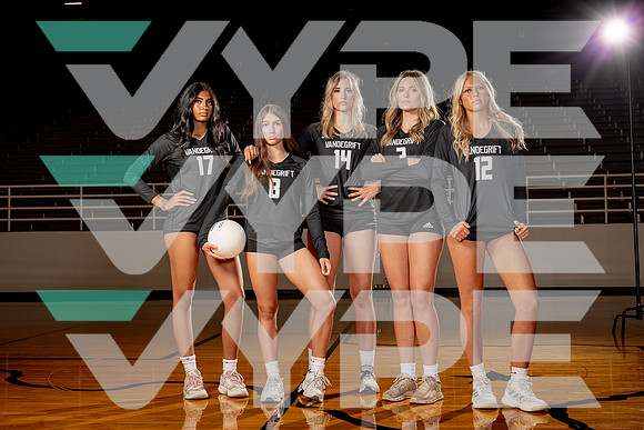 VANDEGRIFT_VB_00225-(COLLIER)