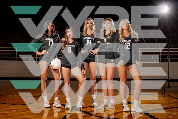 VANDEGRIFT_VB_00226-(COLLIER)