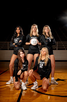VANDEGRIFT_VB_00227-(COLLIER)