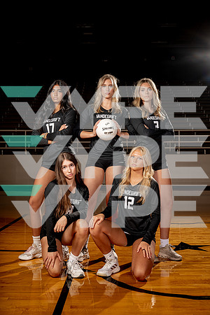 VANDEGRIFT_VB_00227-(COLLIER)