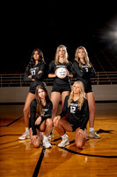 VANDEGRIFT_VB_00228-(COLLIER)