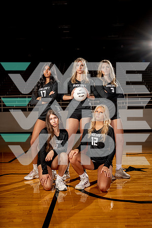 VANDEGRIFT_VB_00228-(COLLIER)