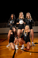VANDEGRIFT_VB_00229-(COLLIER)