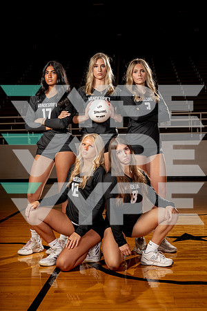 VANDEGRIFT_VB_00232-(COLLIER)