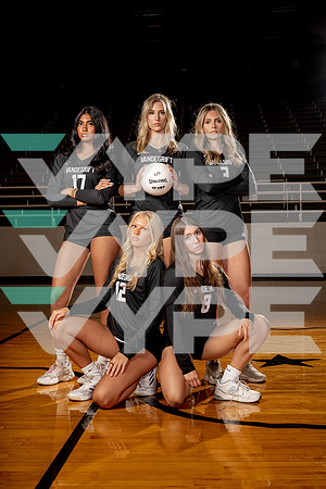 VANDEGRIFT_VB_00233-(COLLIER)