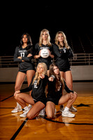 VANDEGRIFT_VB_00234-(COLLIER)