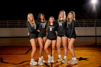 VANDEGRIFT_VB_00236-(COLLIER)