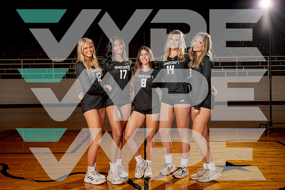 VANDEGRIFT_VB_00236-(COLLIER)