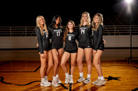 VANDEGRIFT_VB_00237-(COLLIER)