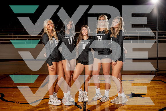 VANDEGRIFT_VB_00237-(COLLIER)