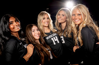 VANDEGRIFT_VB_00238-(COLLIER)