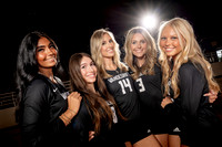 VANDEGRIFT_VB_00239-(COLLIER)