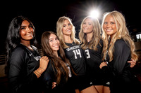 VANDEGRIFT_VB_00240-(COLLIER)