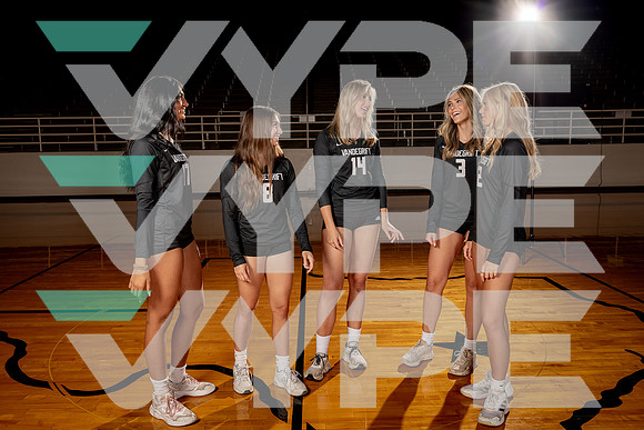 VANDEGRIFT_VB_00242-(COLLIER)